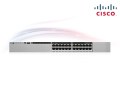 Cisco Catalyst 3850 24 S